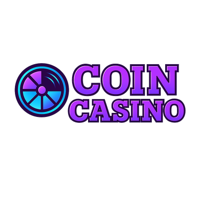Coin Casino
