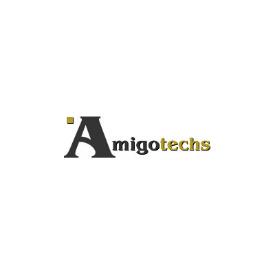 Amigotech